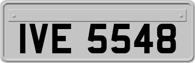 IVE5548