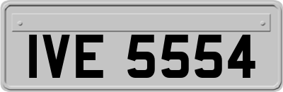 IVE5554