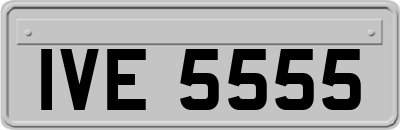 IVE5555
