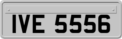 IVE5556