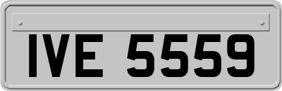IVE5559