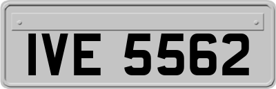IVE5562