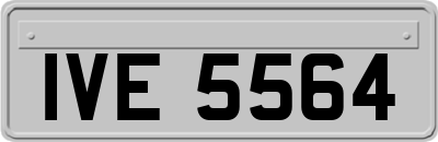 IVE5564