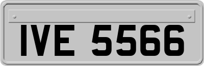 IVE5566