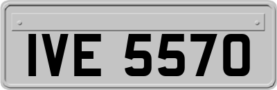IVE5570