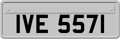 IVE5571