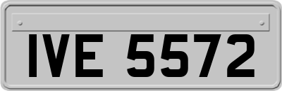 IVE5572