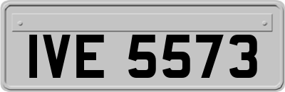 IVE5573