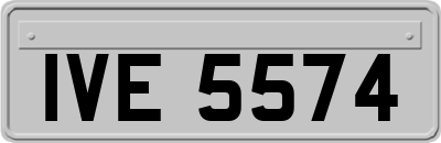 IVE5574