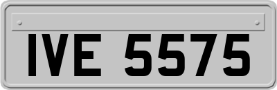 IVE5575
