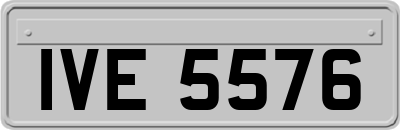 IVE5576