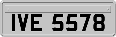 IVE5578