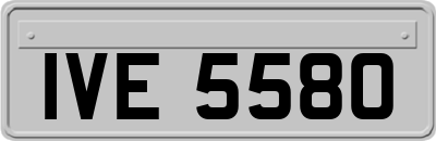 IVE5580