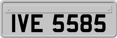 IVE5585