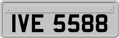 IVE5588