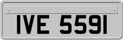 IVE5591