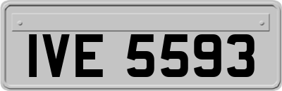 IVE5593