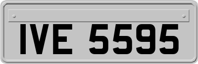 IVE5595