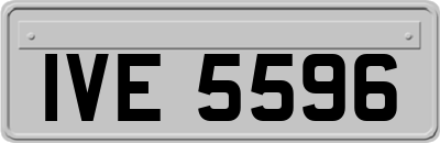 IVE5596