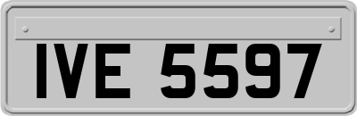 IVE5597