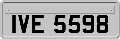 IVE5598