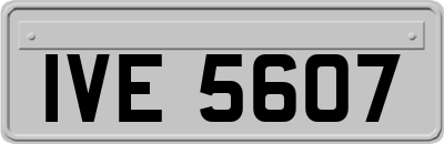 IVE5607