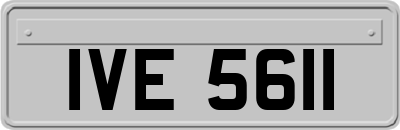 IVE5611