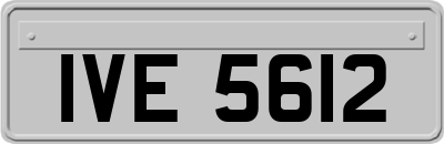 IVE5612