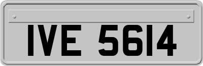 IVE5614