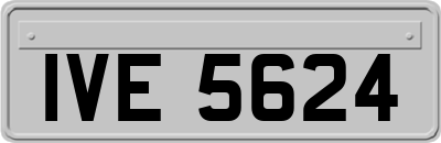 IVE5624