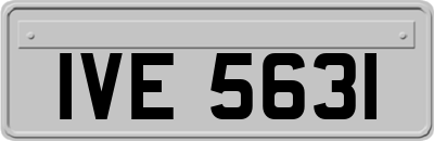 IVE5631