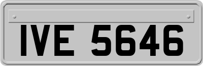 IVE5646