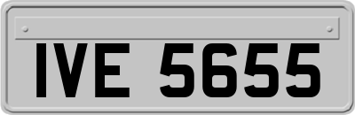 IVE5655