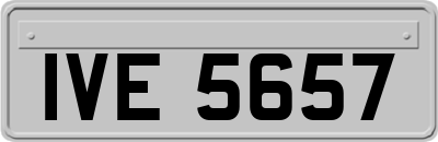 IVE5657