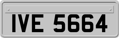 IVE5664