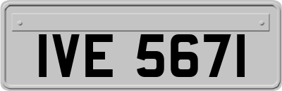 IVE5671