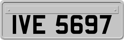 IVE5697