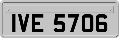IVE5706