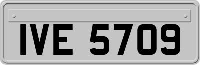 IVE5709