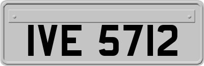 IVE5712