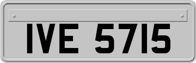 IVE5715