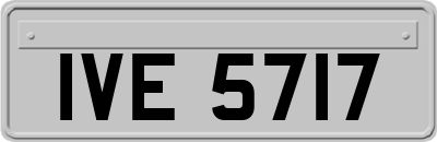 IVE5717