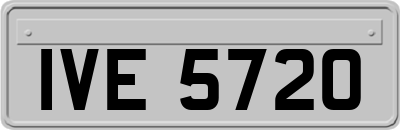 IVE5720