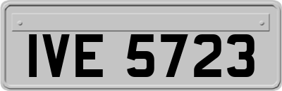 IVE5723
