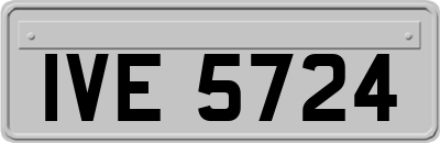 IVE5724