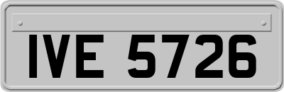 IVE5726