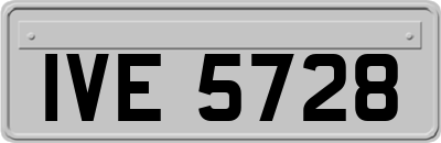 IVE5728