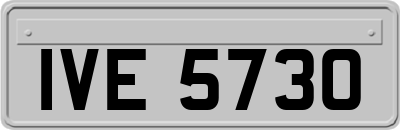 IVE5730