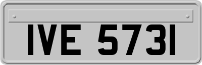 IVE5731