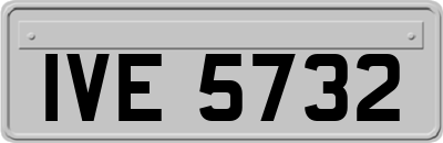IVE5732